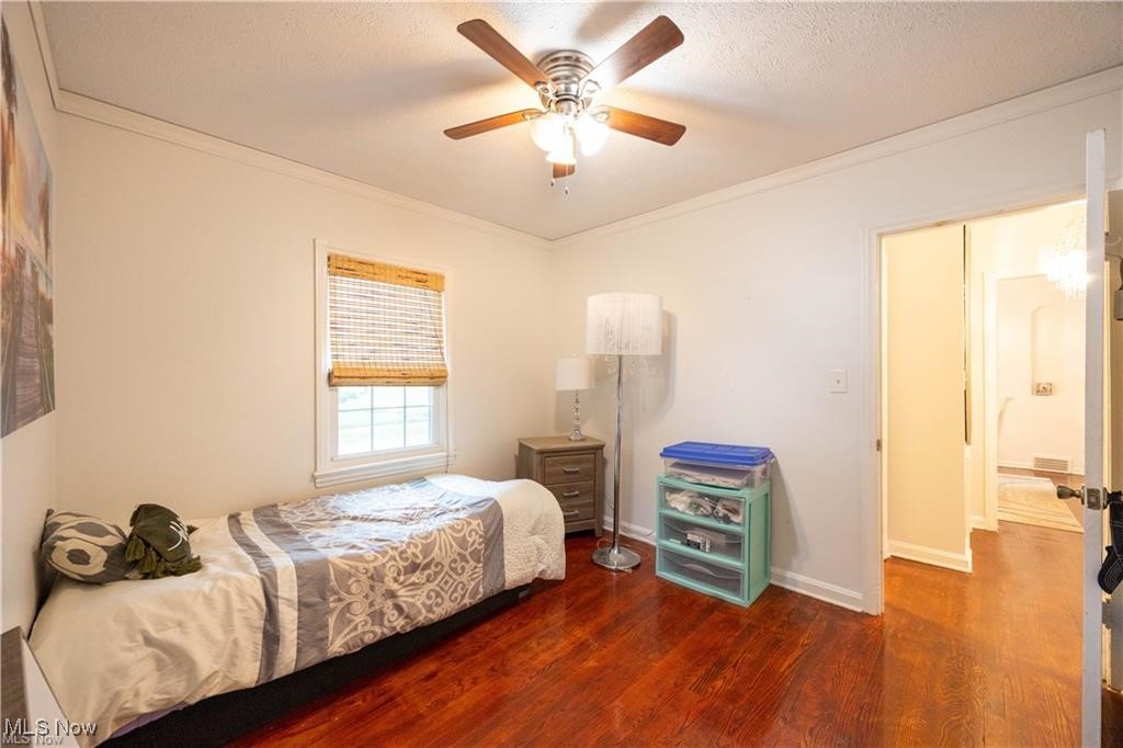 1962 Staunton Road, Cleveland Heights, Ohio image 33