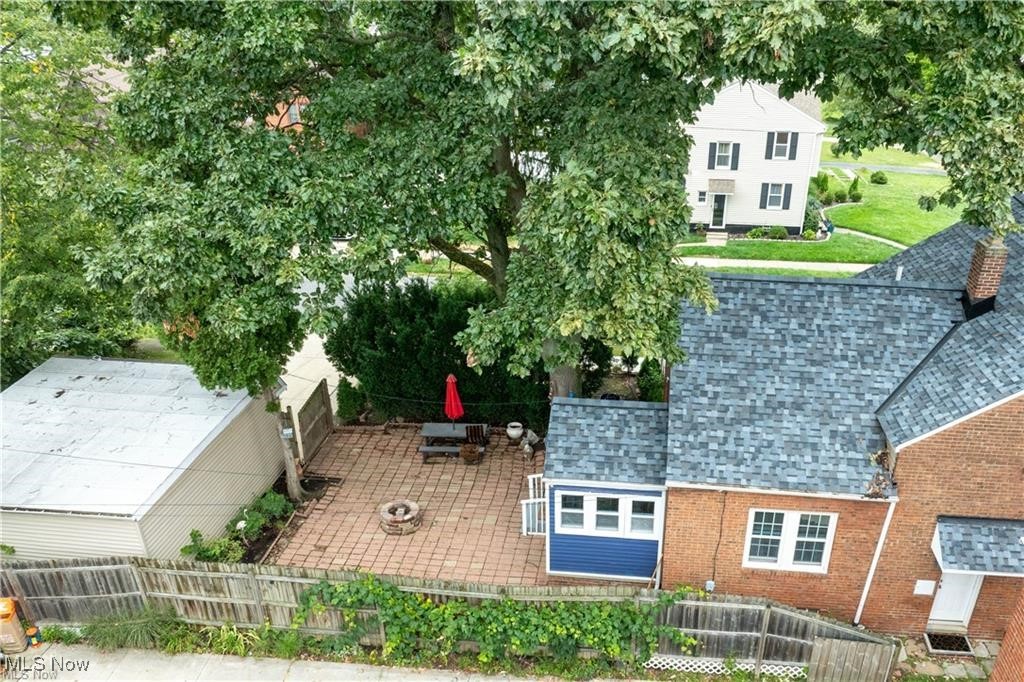 1962 Staunton Road, Cleveland Heights, Ohio image 47