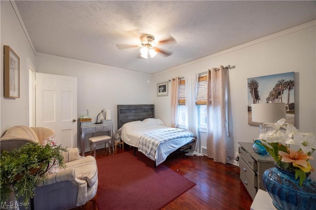1962 Staunton Road, Cleveland Heights, Ohio image 29