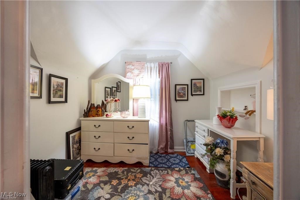 1962 Staunton Road, Cleveland Heights, Ohio image 18