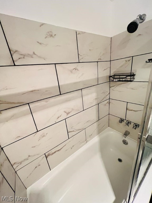 Marine Towers Condo - Residential