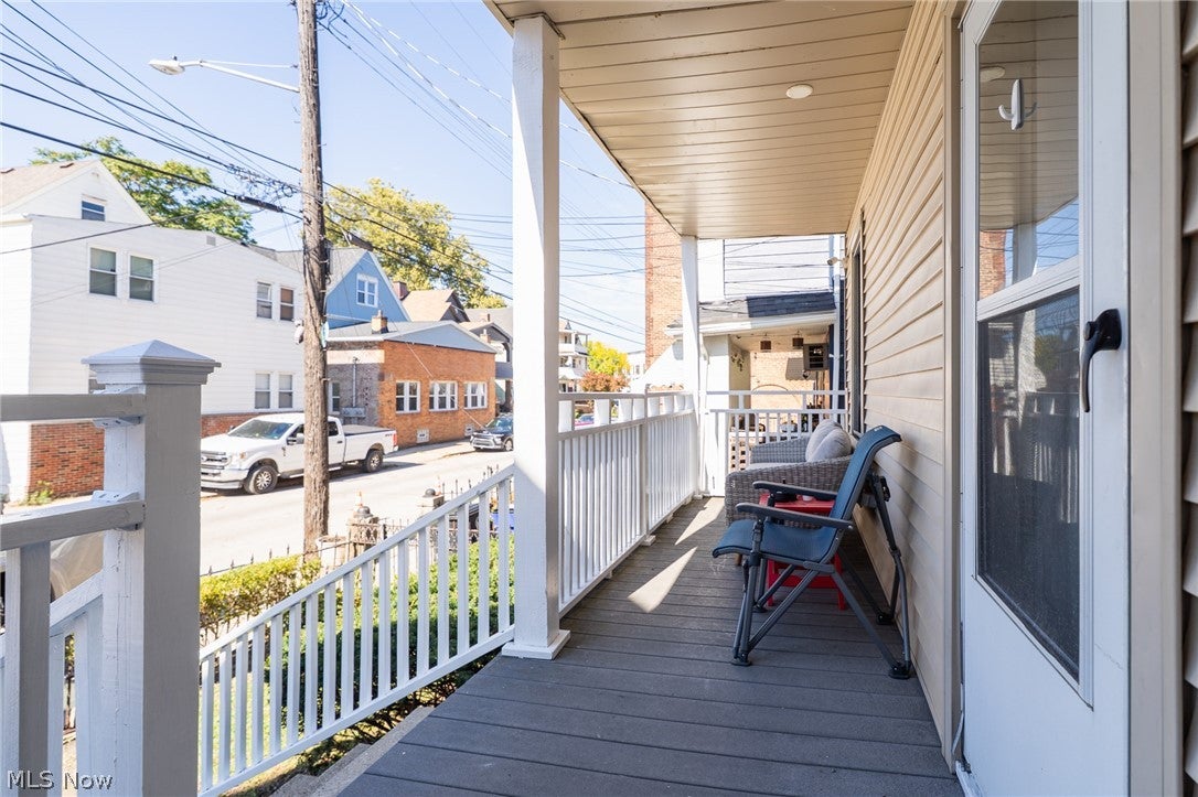 1939 Coltman Road