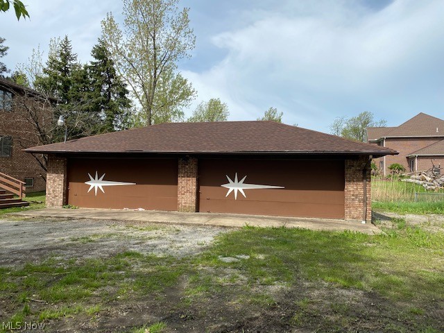 Part/Original Willoughby 04 - Residential