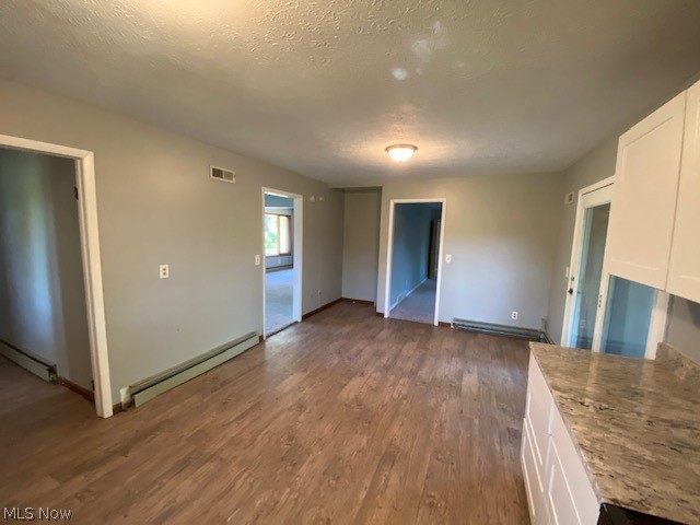 Part/Original Willoughby 04 - Residential