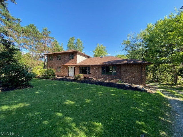 Part/Original Willoughby 04 - Residential