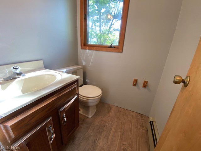 Part/Original Willoughby 04 - Residential