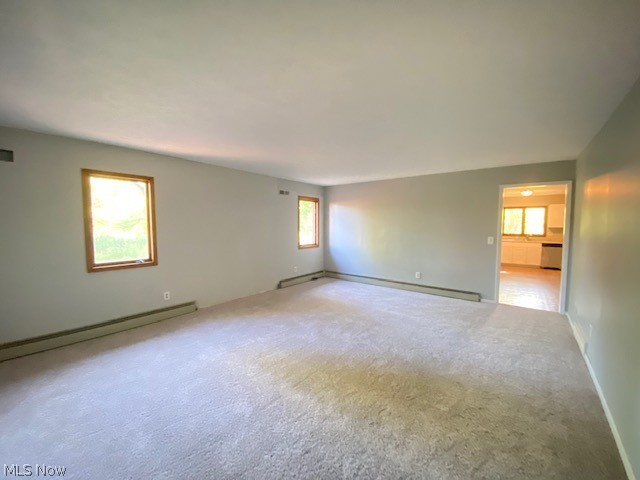 Part/Original Willoughby 04 - Residential