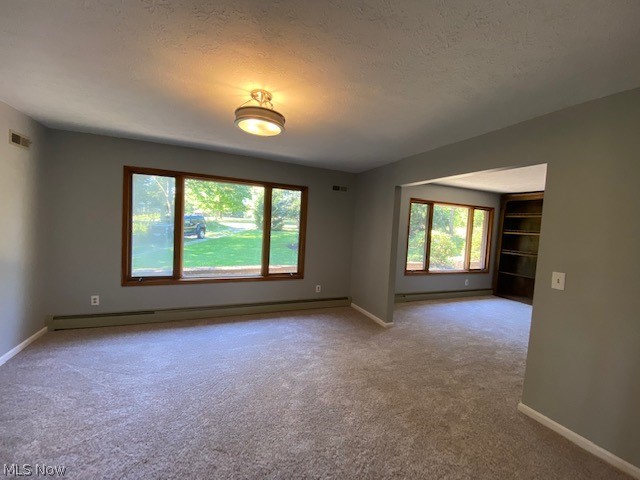 Part/Original Willoughby 04 - Residential