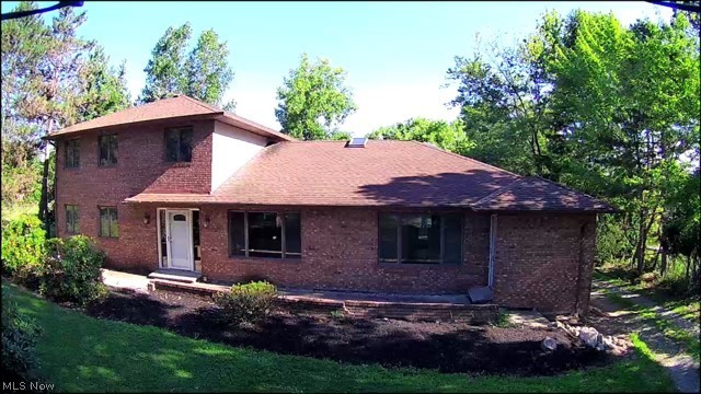 Part/Original Willoughby 04 - Residential