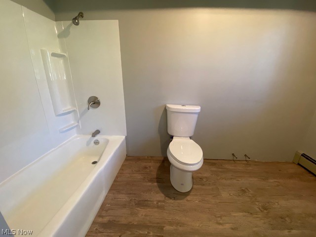 Part/Original Willoughby 04 - Residential