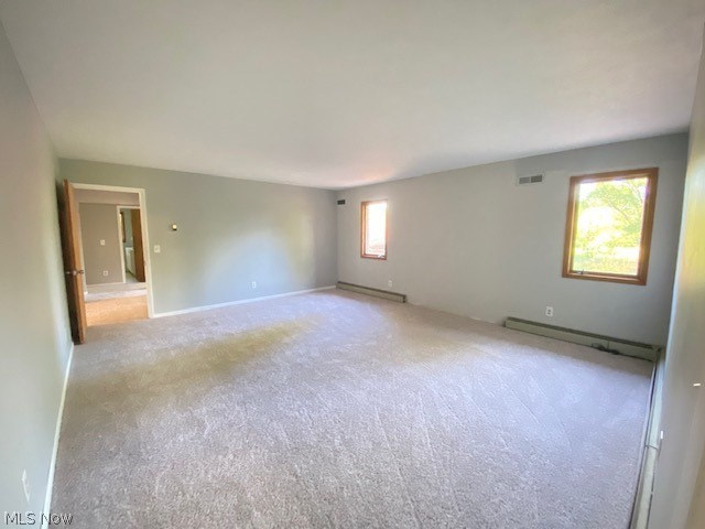 Part/Original Willoughby 04 - Residential