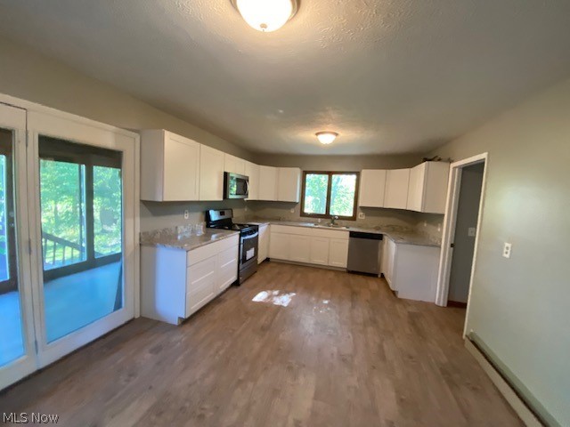 Part/Original Willoughby 04 - Residential