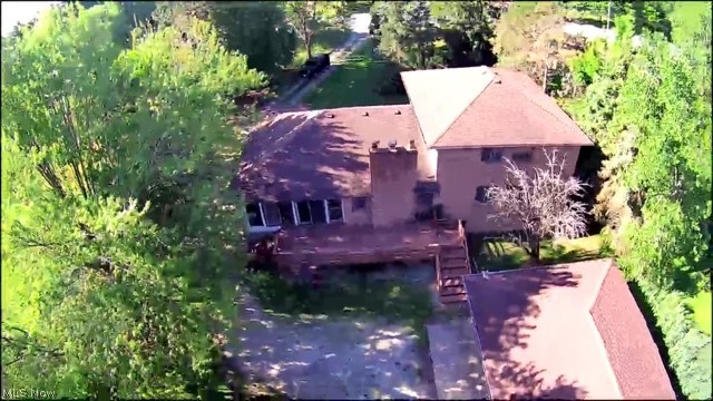 Part/Original Willoughby 04 - Residential