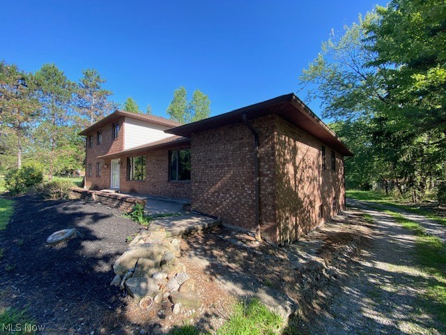 Part/Original Willoughby 04 - Residential