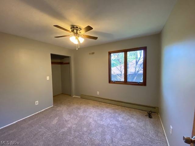 Part/Original Willoughby 04 - Residential