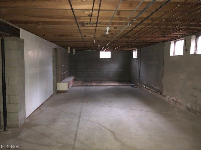 Part/Original Willoughby 04 - Residential