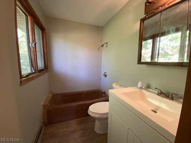 Part/Original Willoughby 04 - Residential