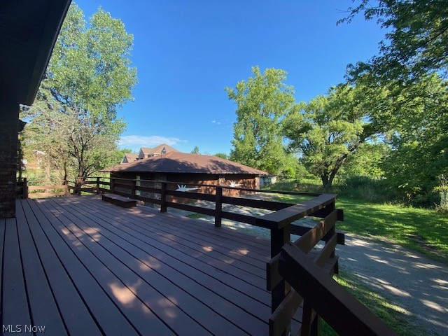 Part/Original Willoughby 04 - Residential