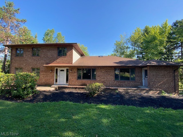 Part/Original Willoughby 04 - Residential