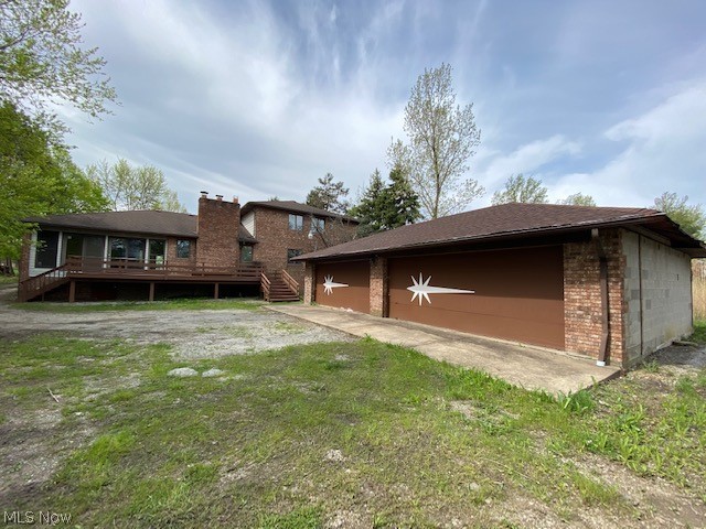 Part/Original Willoughby 04 - Residential