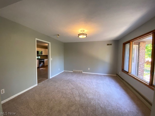 Part/Original Willoughby 04 - Residential