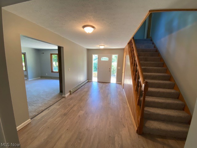 Part/Original Willoughby 04 - Residential