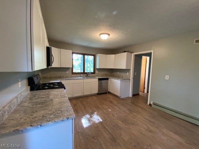 Part/Original Willoughby 04 - Residential