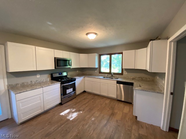 Part/Original Willoughby 04 - Residential