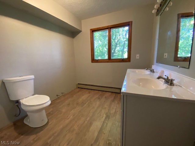 Part/Original Willoughby 04 - Residential