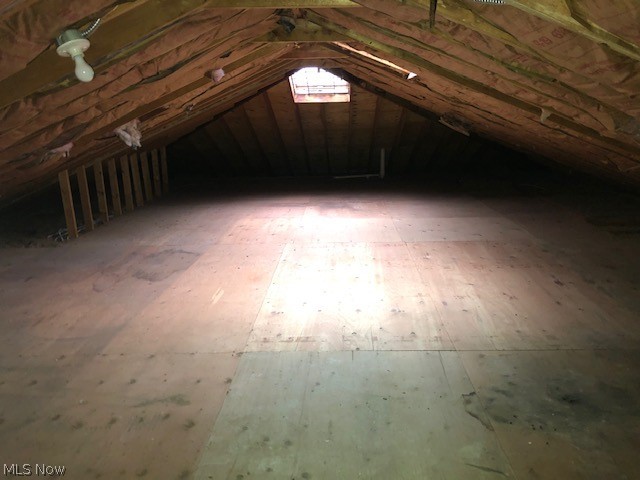 Part/Original Willoughby 04 - Residential