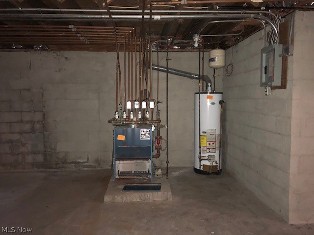 Part/Original Willoughby 04 - Residential