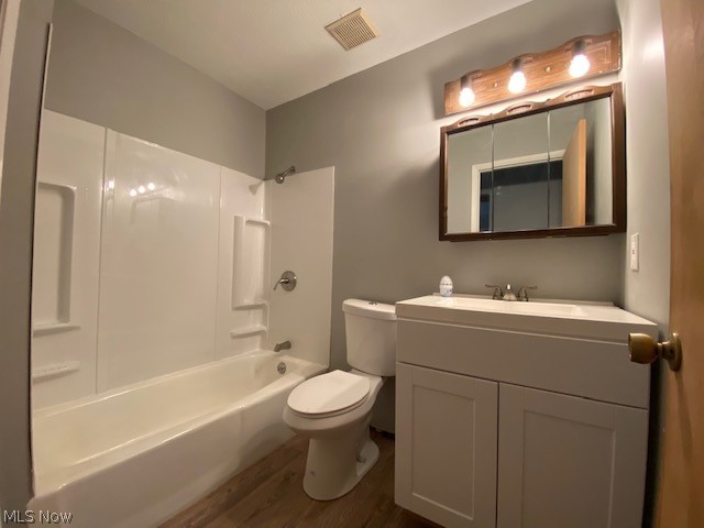 Part/Original Willoughby 04 - Residential