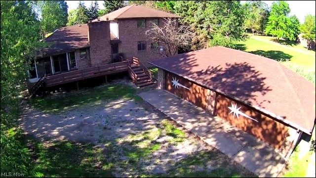 Part/Original Willoughby 04 - Residential