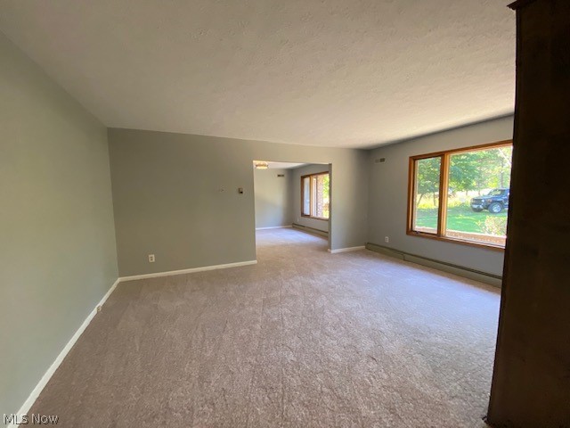 Part/Original Willoughby 04 - Residential