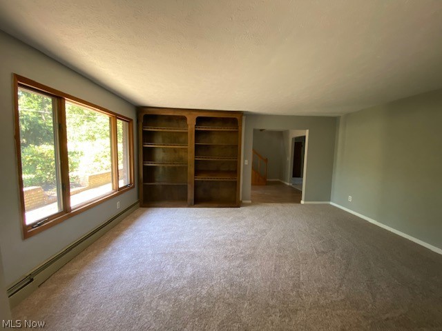 Part/Original Willoughby 04 - Residential