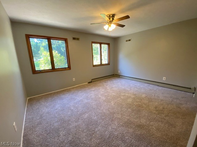 Part/Original Willoughby 04 - Residential