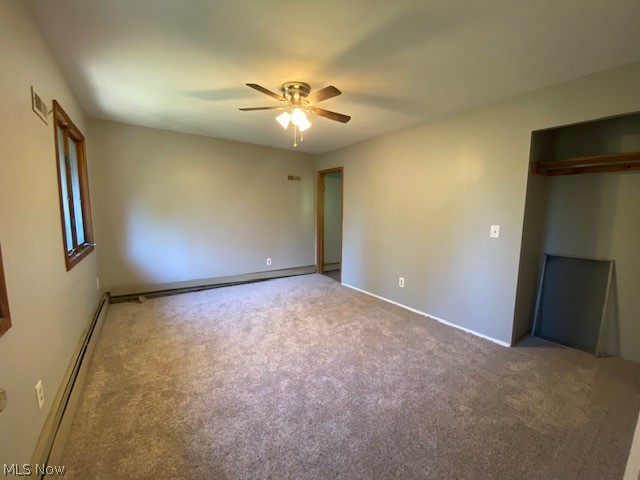 Part/Original Willoughby 04 - Residential