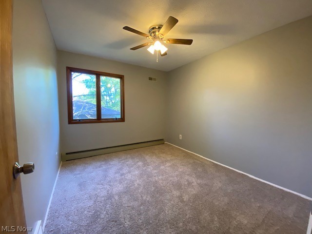 Part/Original Willoughby 04 - Residential