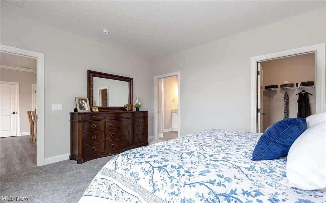 The Courtyards at New Seasons - Residential