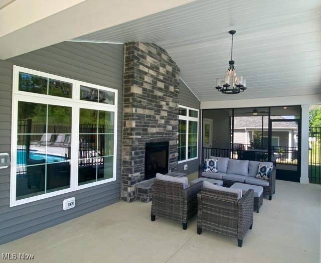 The Courtyards at New Seasons - Residential