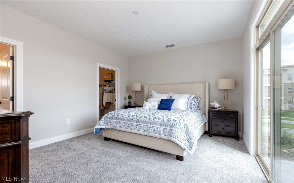 The Courtyards at New Seasons - Residential