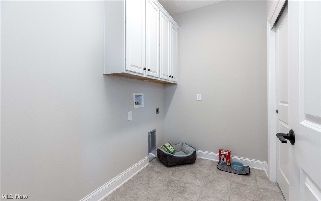 The Courtyards at New Seasons - Residential