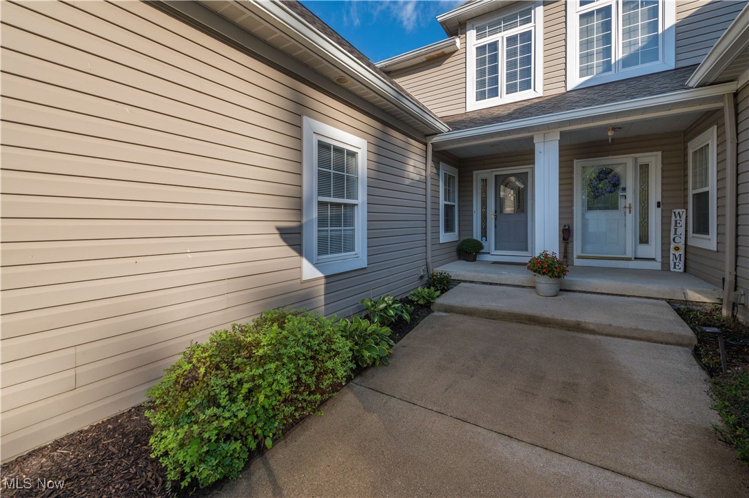 30233 Center Ridge Road 5