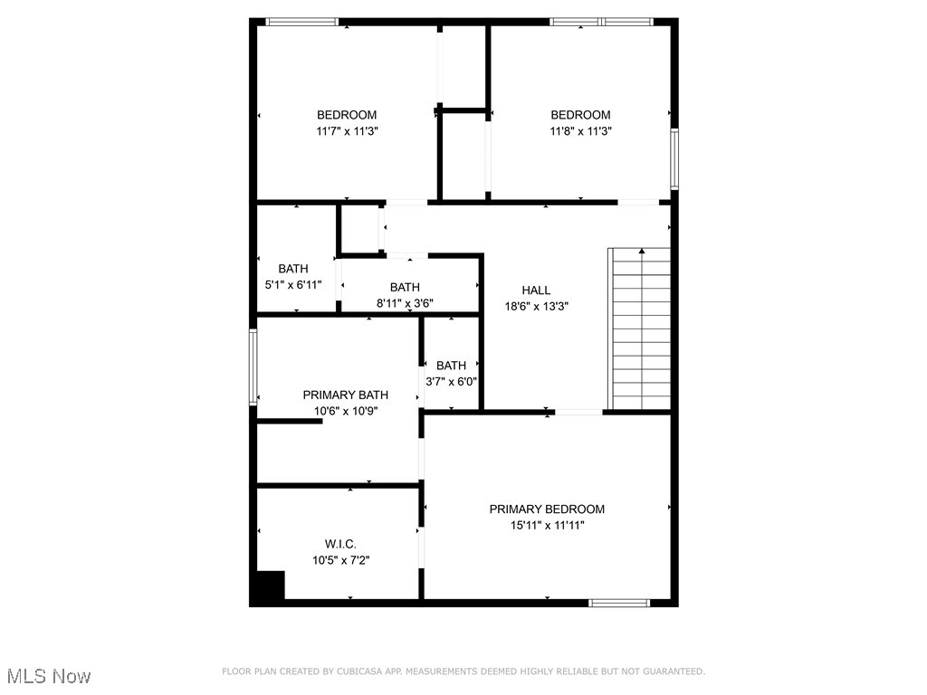 Vista Lago - Residential