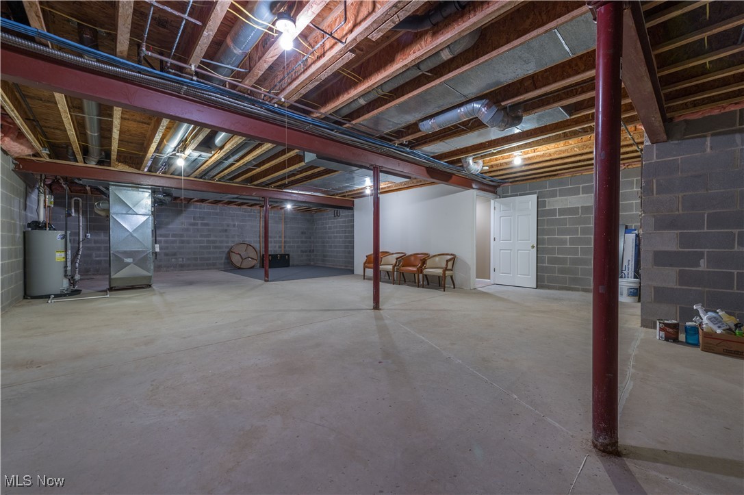 Vista Lago - Residential