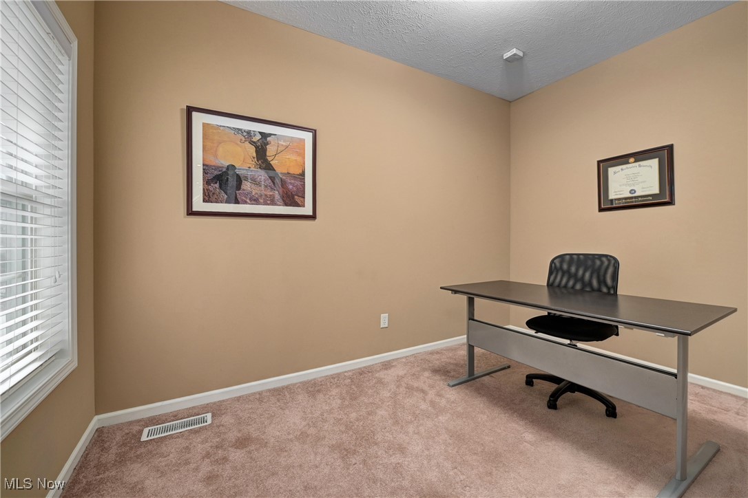 Vista Lago - Residential