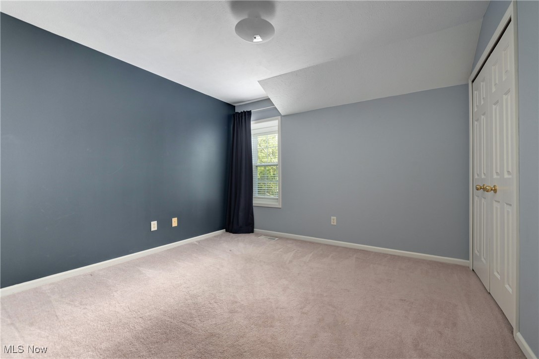 Vista Lago - Residential