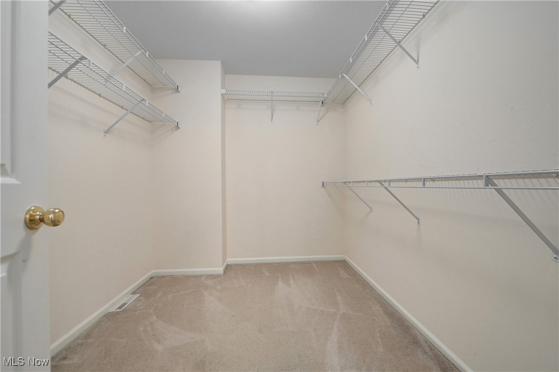 Vista Lago - Residential