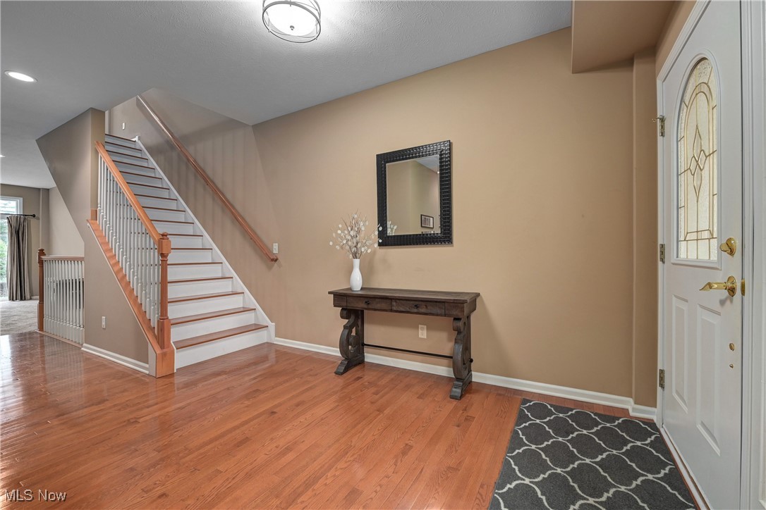 Vista Lago - Residential