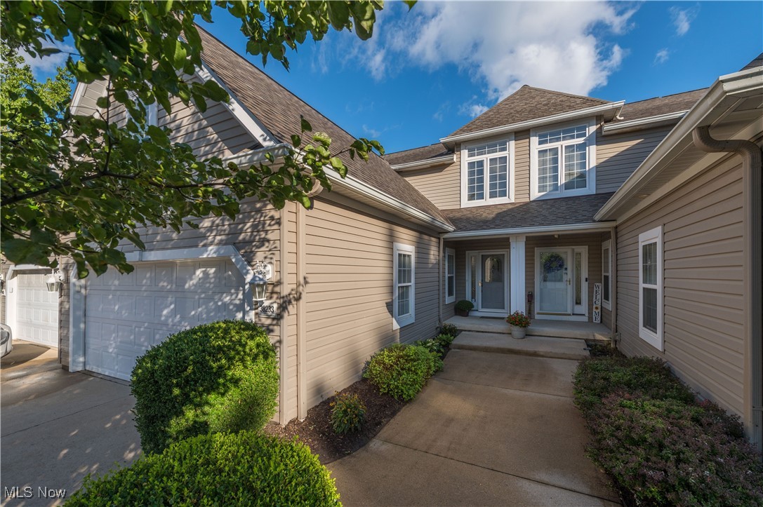 30233 Center Ridge Road 5